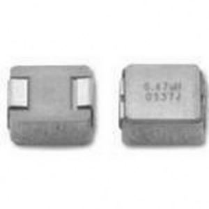 IHLP2020BZER2R2M11 SMD Inductor / Chip Inductor 2.2uH 20% 37.7mOhm - Product Image 1