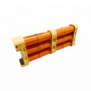 3 Years Warranty 14.4V 6000mah Nimh Replacement HEV Battery for Hybrid Electronic Vehicles for GS450H IS300H NX300 12V 3Ah - Product Image 1