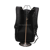 Meilleur sac à dos de randonnée et de voyage imperméable 2026