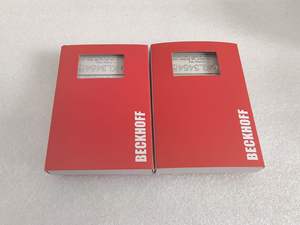 1 ชิ้นเบ็คฮอฟฟ์ KL3454 โมดูล KL 3454 ผลิตในประเทศเยอรมนี - Product Image 2