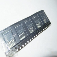 TD1501HS50 High Quality Brand New IC Chips in Stock Cheap Price Electronics Component