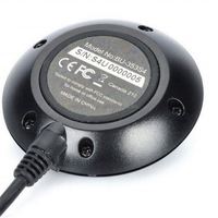 Récepteur GPS G Star IV BU 353 S4 USB