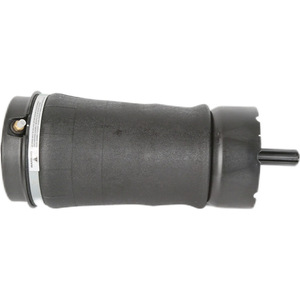 RKB000151 RKB500240 RKB500082 RKB000150 Suspension à air, ressorts pneumatiques, amortisseurs arrière pour Land L322 - Product Image 3