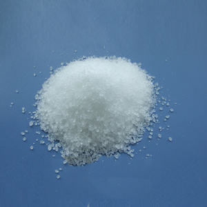 ส่วนผสมเกรดอาหาร <span class=keywords><strong>C6H8O7</strong></span>.<span class=keywords><strong>H2O</strong></span> กรดซิตริกโมโนไฮเดรต - Product Image 4