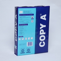 Papier Carbone A4 80 g/m² Papier Copie A4 Blanc Gamme 70g-80g
