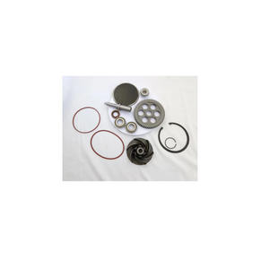 Pieza de Motor Diésel 23517027 / R23522707/ R23517027 Kits de Reparación de Bomba de Agua para Detroit 12.7L - Product Image 3