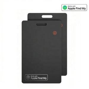 Penentu posisi Global jarak tak terbatas untuk item pelacakan melalui peta seluruh dunia - Product Image 3