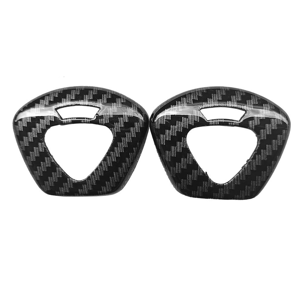 High Strength Carbon T900 for Professional Uses Alibaba