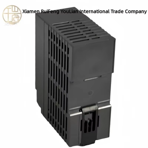 1pc Ca-dc100 <b>Light</b> Source Controller Cadc100 Brand New Free Shipping New Original Ready Stock Industrial Automation Pac - Product Image 1