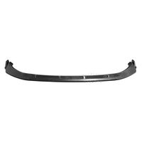 Haosheng Nouveauté : Lame de pare-chocs avant en plastique 3 pièces pour AUDI Q5 S Line 2025 2026+