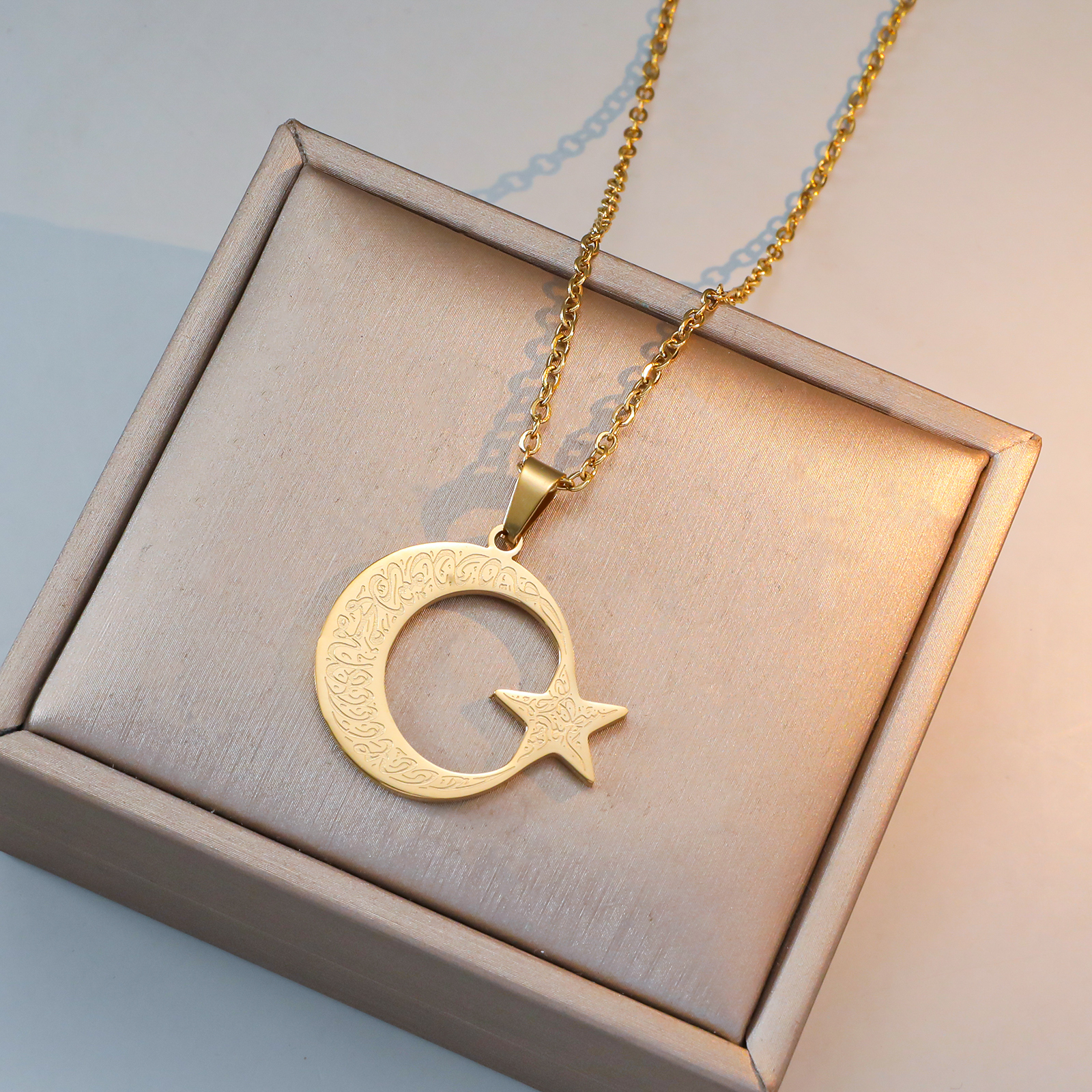Oro