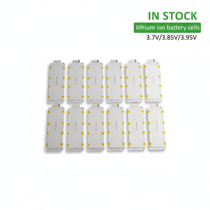 Factory Price 22000mah 16000mah 10ah 8ah 5200mah 5000mah 3.7v <b>Battery</b> Single Cell High Discharge Rate Lithium Ion <b>Batteries</b> - Product Image 1