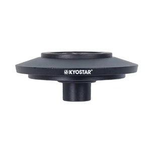 Kit Adaptador de Volante Corto de Aluminio Billet MINH para <span class=keywords><strong>Mini</strong></span> Cooper 2007-2015 y <span class=keywords><strong>Countryman</strong></span> 2011-2015 - Product Image 5