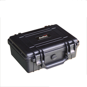 Stylist OEM/ODM <span class=keywords><strong>DJI</strong></span> <span class=keywords><strong>Mini</strong></span> 2 - Étanche, résistant aux chocs, IP67, couleur personnalisée disponible - Product Image 2
