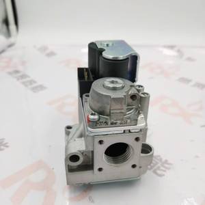 Resideo VK4105A1035 VK4105A2017 VK8105A1031 VK4115V2038 VK4115V1006U Solenoide de encendido de gas para caldera de agua caliente de Estados Unidos - Product Image 4