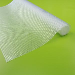 Tapis antidérapant en EVA pour armoires de cuisine, tapis de tiroir et revêtement de planche à roulettes avec patins et coussinets antidérapants – Catégorie de produit - Product Image 2