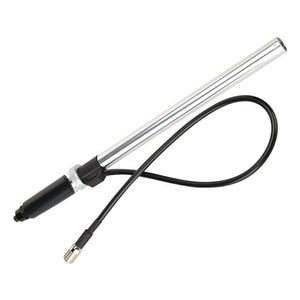 Cable de señal de antena de coche 701051503B para Volkswagen T4 1990-2003, antena de radio de nailon reforzado - Product Image 1