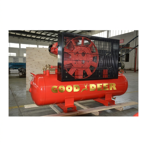 Low Price 630L Vertical air <b>Compressor</b> <b>Industrial</b> <b>Compressor</b> Made in China - Product Image 4
