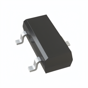 XP60PN72RLEN SOT-23 Transistores Componente Electrónico Original - Product Image 1