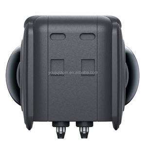 <span class=keywords><strong>Insta360</strong></span> <span class=keywords><strong>ONE</strong></span> RS <span class=keywords><strong>ONE</strong></span> <span class=keywords><strong>R</strong></span> 360 Lens Sports Action Camera accessoires originaux en stock - Product Image 3