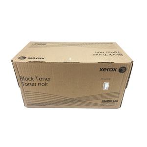 Cartucho de Tóner Nuvera de Alta Calidad para Xerox 100 120 144 157 288 314 006R01260 006R01261, Tóner Original en Polvo - Product Image 1