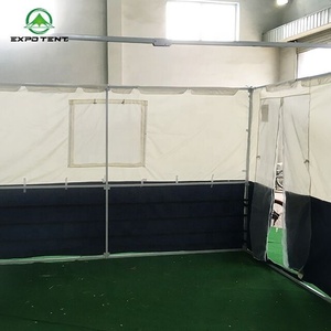 <strong>Jewish</strong> Sukkah - Product Image 4