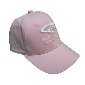 Casquette de Baseball en coton pour femmes, vente en gros, <span class=keywords><strong>Promotion</strong></span> spéciale, <span class=keywords><strong>2020</strong></span> - Product Image 2