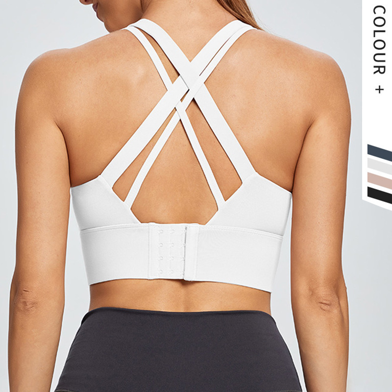 Women s Cross Border Sexy Backless