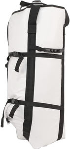 Yalıtımlı büyük balık öldürmek çanta balık soğutucu taşınabilir orkinos çanta su geçirmez balık çanta buz soğuk ve taze tutmak üzerinde 48H - Product Image 3