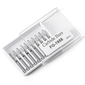 Buon prezzo dentale in carburo di tungsteno - Product Image 2