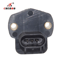 4874371AD 89053178 5019411AA TH266T TPS Sensor de posición del acelerador para Dodge Ram Pickup Durango Jeep Liberty