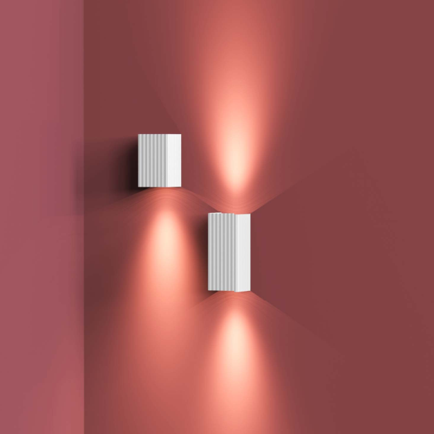 ECOJAS nuove lampade da parete a luce esterna a basso prezzo illuminazione per interni a Led applique da parete per scale fantasia per la casa decorativa