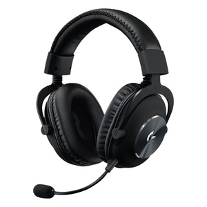 In-ear Waterproof Pro X Wireless <b>Microphone</b> Wired Pc Surround Lightspeed G Pro X Wireless Headset - Product Image 6