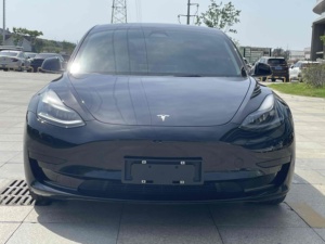 <span class=keywords><strong>รถ</strong></span>ยนต์<span class=keywords><strong>มือ</strong></span><span class=keywords><strong>สอง</strong></span> Tesla Model 3 ปี 2022 รุ่นขับเคลื่อนล้อหลัง ราคา<span class=keywords><strong>ส</strong></span>่งถูก <span class=keywords><strong>ส</strong></span>ำหรับการ<span class=keywords><strong>ส</strong></span>่งออก - Product Image 2