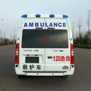 <span class=keywords><strong>Ambulances</strong></span> neuves et d'<span class=keywords><strong>occasion</strong></span> à prix d'usine, véhicules d'ambulance diesel et essence, fabriqués en Chine - Product Image 6