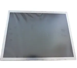 AA084SB01 Mitsubishi 8.4 inch SVGA 800*600 TFT LCD panels original factory