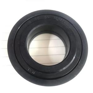 อะไหล่แทรกเตอร์ยันมาร์ DC70 ซีลยางน้ำมันใหม่ 194370-26350 0.7 กก. ขายส่งจากผู้ผลิตสำหรับเครื่องเก็บเกี่ยว - Product Image 3