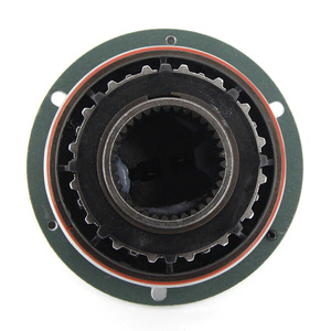 ฟอร์ด ฟรีวีล ฮับ BC3Z-3B396-B 600-220 สำหรับ F25 F350 F450 F550 อะไหล่ทดแทน - Product Image 2