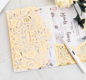 Revestimiento de arena para el hogar - Product Image 6