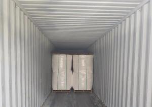 Venta al por mayor, entrega de fábrica de carbonato de calcio de grado alimenticio, aditivos químicos, garantía de calidad, polvo blanco de carbonato de calcio - Product Image 4