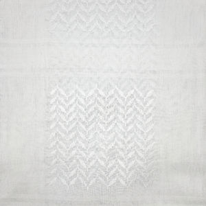 Pañuelo de cabeza de Dubái, Gorro de oración, Pañuelo cuadrado para hombre, Chal, Tapicería árabe, Gorro de algodón, Estilo nacional musulmán - Product Image 5