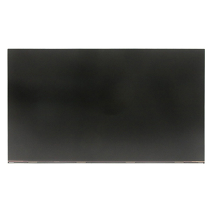 Module TFT-LCD a-Si LM270WF7-SSD3 FHD avec rétroéclairage WLED, haute compatibilité, écran LCD d'origine d'usine - Product Image 2
