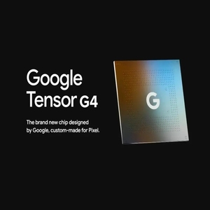 <span class=keywords><strong>Redmi</strong></span> <span class=keywords><strong>9</strong></span> s <span class=keywords><strong>9</strong></span>-<span class=keywords><strong>Pro</strong></span> <span class=keywords><strong>Pro</strong></span>-XL <span class=keywords><strong>9</strong></span> <span class=keywords><strong>Pro</strong></span> Fold, Teléfono Inteligente 5G Desbloqueado, Pantalla de 6.<span class=keywords><strong>9</strong></span> Pulgadas y 120 Hz, Cámara de 108 MP, Batería de 6000-6999 mAh, Android 14, 40 W - Product Image 6