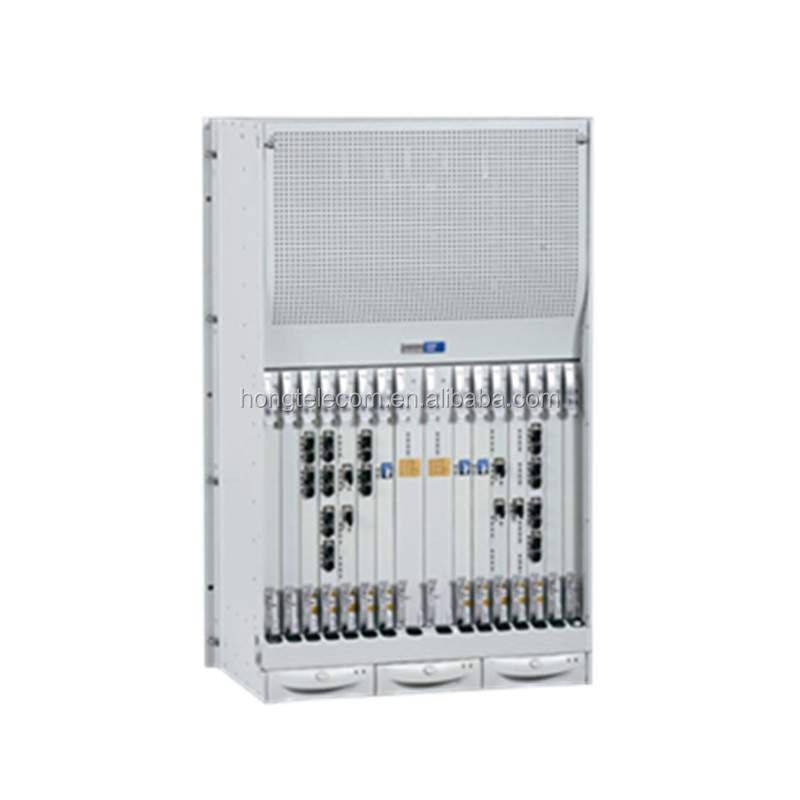 ZTE ZXMP S385 SDH Products - Reliable Transmission Solutions