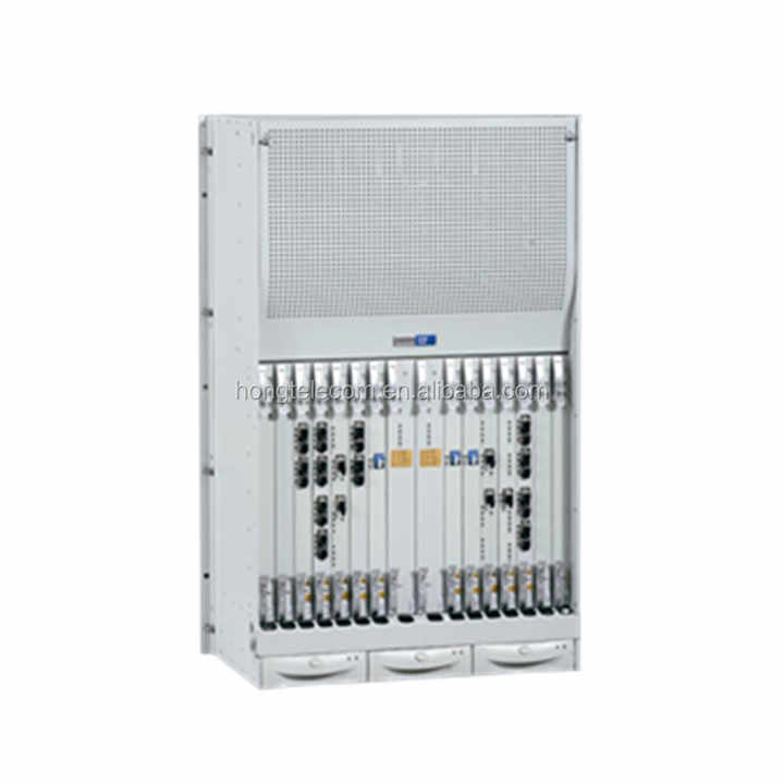 トサ ZTE ZXMP S385 SDH Products - Reliable Transmission Solutions