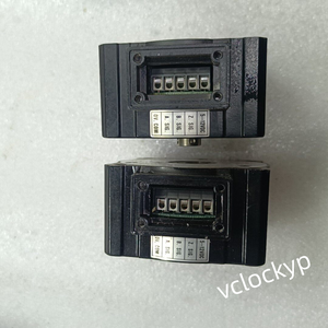 1 ชิ้นใหม่ HENGSTLER DS616-B50 โมดูลจัดส่งที่รวดเร็วเฟดเอ็กซ์หรือดีเอชแอล - Product Image 1