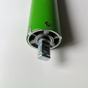 卷帘电机DM35SL-10/17 Dooya机械限位4线交流管状电机 - Product Image 3