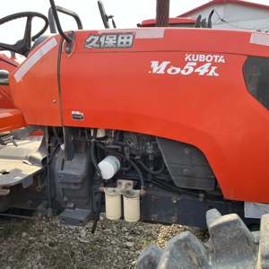 Tracteurs <span class=keywords><strong>Kubota</strong></span> Mini 4x4 Machine agricole Mini <span class=keywords><strong>tracteur</strong></span> agricole avec <span class=keywords><strong>charrue</strong></span> et lame - Product Image 6