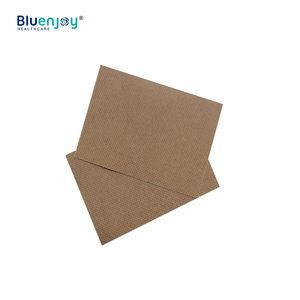 BlueMed, <span class=keywords><strong>el</strong></span> Mejor Parche <span class=keywords><strong>para</strong></span> Aliviar <span class=keywords><strong>el</strong></span> <span class=keywords><strong>Dolor</strong></span> de Rodilla, <span class=keywords><strong>Parches</strong></span> Tiger <span class=keywords><strong>para</strong></span> <span class=keywords><strong>Dolor</strong></span> en Articulaciones, Talones y Espalda, Marca Privada - Product Image 2