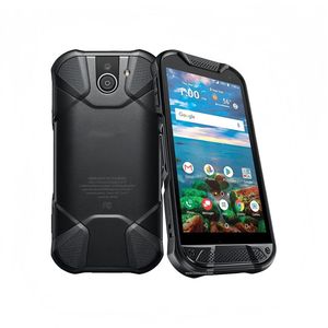 Smartphones robustes 4G débloqués Kyocera DuraForce Pro2 E6910 E6920, étanches et anti-poussière, version américaine, vente en gros à bas prix - Product Image 5